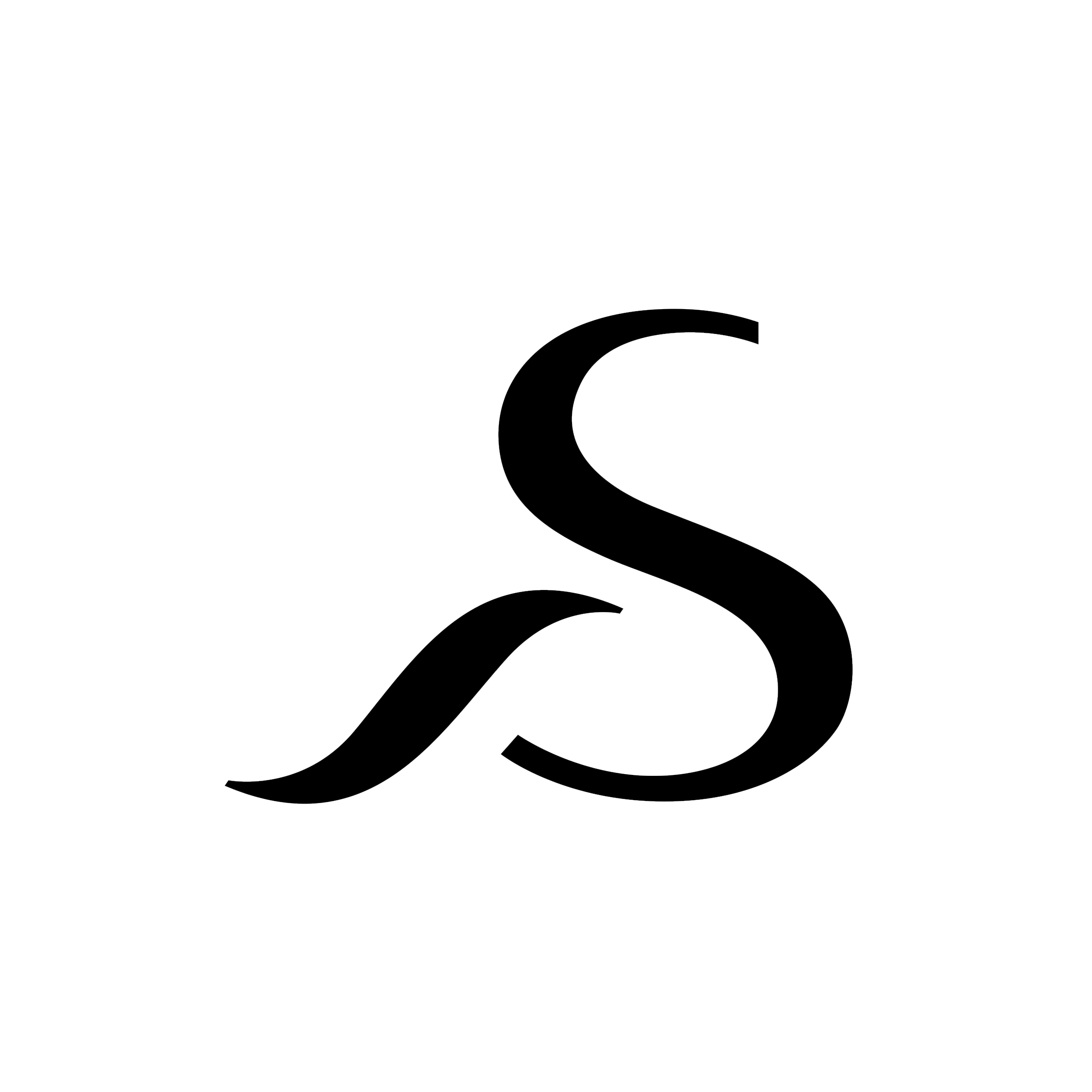 brand